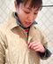 thumbail6