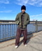 thumbail5