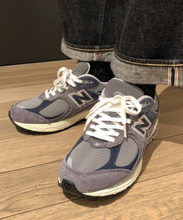 おはぎ(萩原)さんの「BEAMS WOMEN｜」を使ったコーディネート