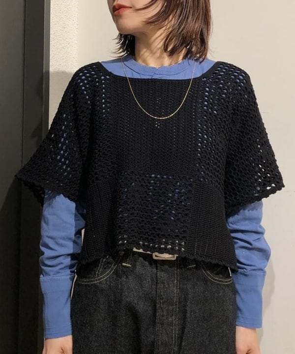 おはぎ(萩原)さんの「BEAMS WOMEN｜」を使ったコーディネート