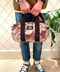 thumbail8