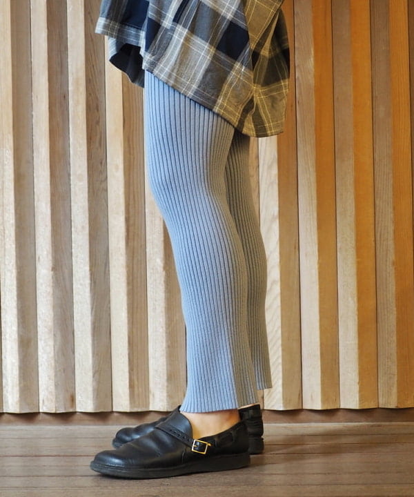 image5