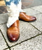 thumbail6