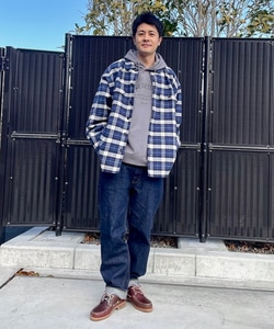 styling_image