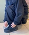thumbail8
