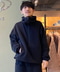 thumbail5