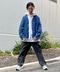 thumbail1