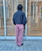thumbail3