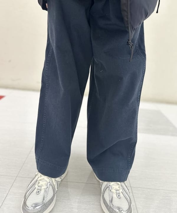 image6