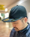thumbail6