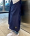 thumbail8
