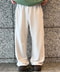 thumbail9