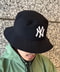 thumbail5