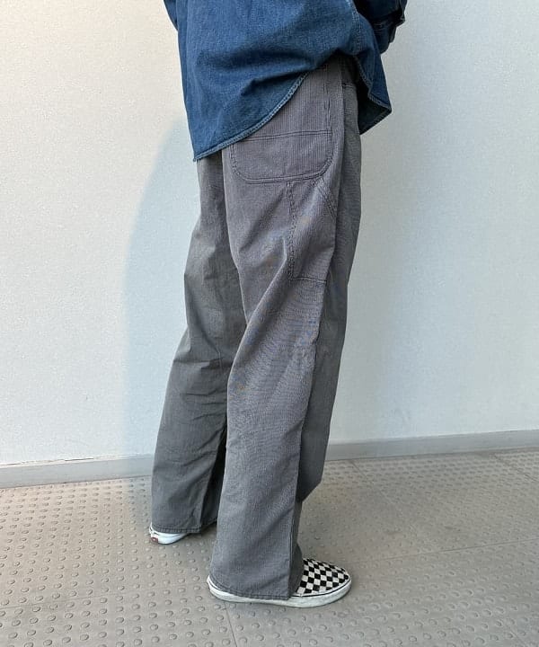 image8