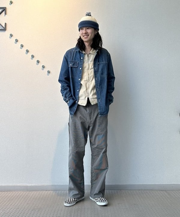 image1