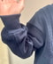 thumbail10