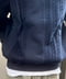thumbail9