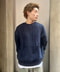thumbail7