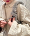 thumbail9