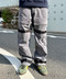 thumbail9