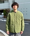 thumbail4