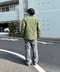 thumbail7