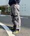 thumbail10