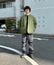 thumbail1