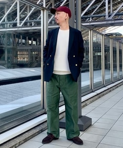 styling_image