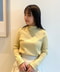 thumbail9