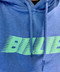 thumbail10