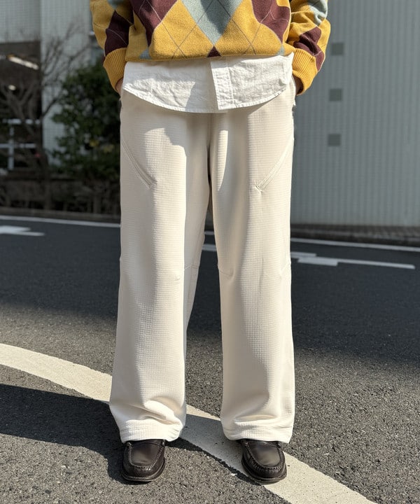 image9