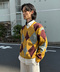 thumbail7