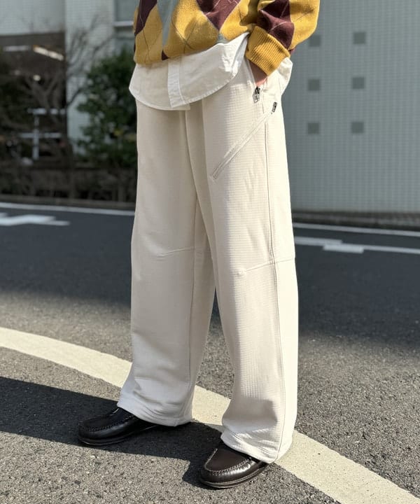 image10