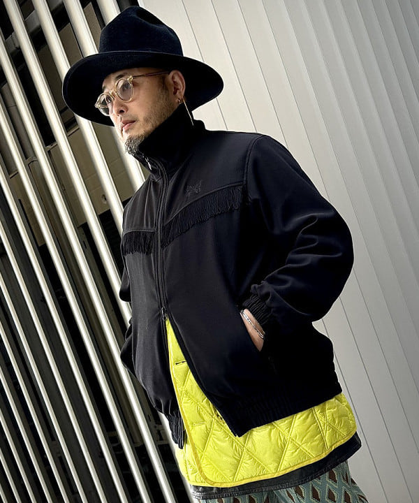 林 義人さんの「」を使ったコーディネート