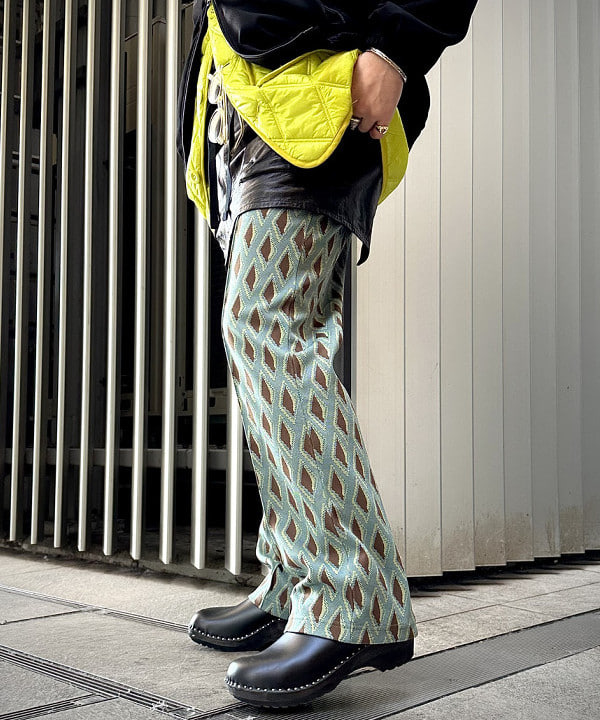 林 義人さんの「」を使ったコーディネート