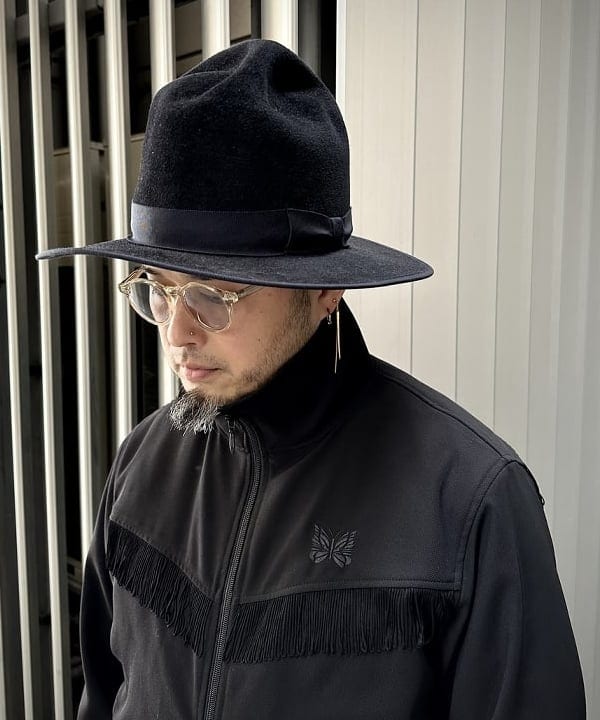 林 義人さんの「」を使ったコーディネート