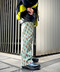 thumbail6