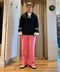 thumbail1