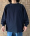 thumbail5