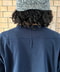 thumbail7
