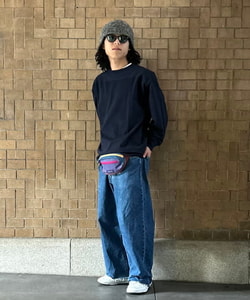 styling_image