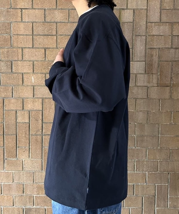 image6