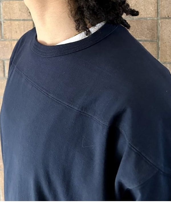 image8