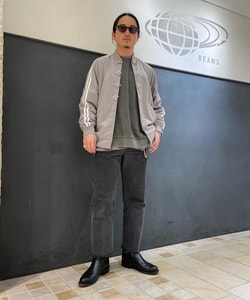 styling_image