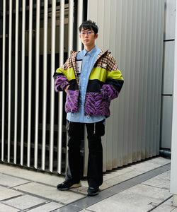 styling_image