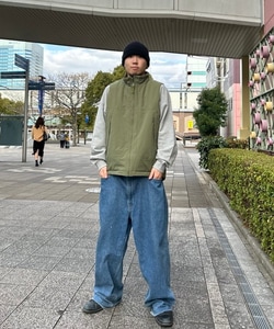 styling_image