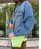 thumbail7