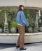 thumbail3