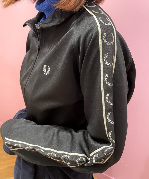 水野 萌香さんの「BEAMS WOMEN｜」を使ったコーディネート